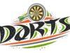 Zu sehen ist das Beitragsbild zum Beitrag mit dem Thema: Darts - Mehr als nur Kneipensport