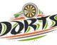 Zu sehen ist das Beitragsbild zum Beitrag mit dem Thema: Darts - Mehr als nur Kneipensport