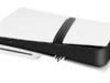 Zu sehen ist das Beitragsbild zum Beitrag mit dem Thema: PS5 vs. PS5 Pro - Lohnt sich der Umstieg? Ein klarer Vergleich der Vorteile und Nachteile