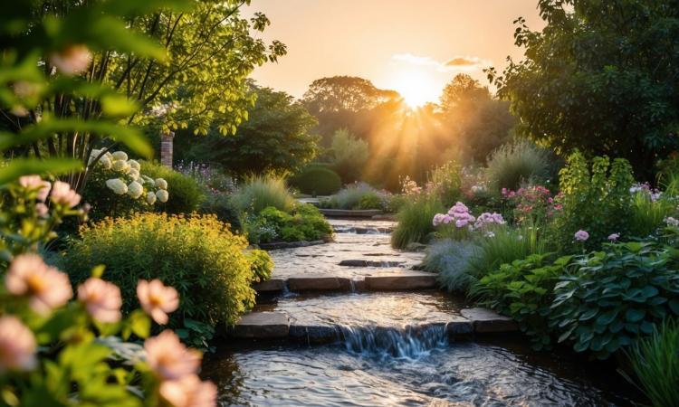 Zu sehen ist das Beitragsbild zum Beitrag mit dem Thema: Reiki - Die positiven Effekte auf Körper und Geist verstehen