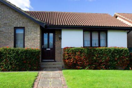 Zu sehen ist das Beitragsbild zum Beitrag mit dem Thema: Der Weg zum Wohnglück