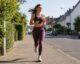 Zu sehen ist das Beitragsbild 1 zum Beitrag mit dem Thema: Sportleggings: Mehr als nur ein modischer Fitness-Trend