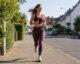 Zu sehen ist das Beitragsbild 1 zum Beitrag mit dem Thema: Sportleggings: Mehr als nur ein modischer Fitness-Trend
